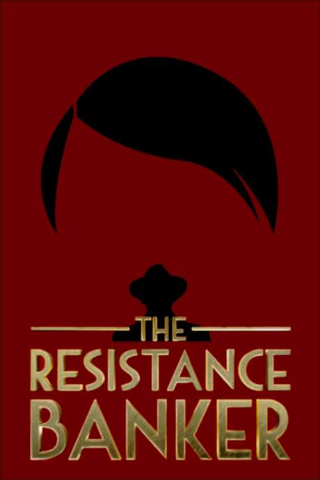 The Resistance Banker